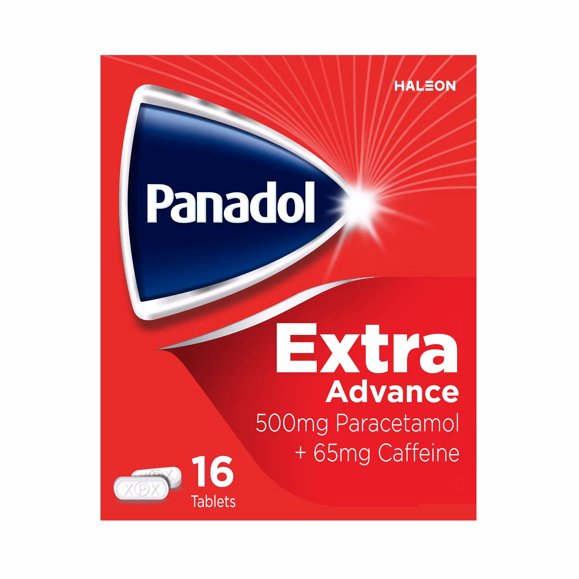 panadol-extra-advance-500mg65mg-tablets